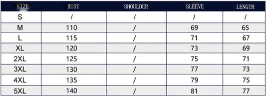 Oversized Spring Printed Hoodie For Men