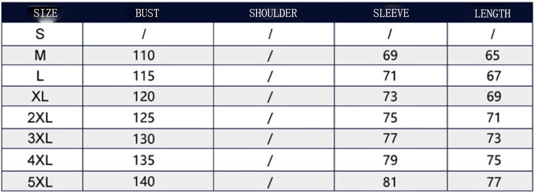 Oversized Spring Printed Hoodie For Men